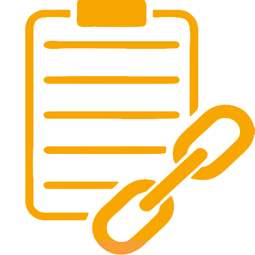 Smart Contract