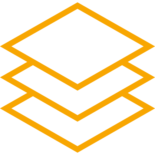 Decentralized